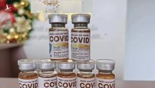 Sốc với thuốc “chữa Covid-19 gia truyền 4 đời, nặng mấy cũng khỏi”!