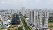 Chuyên gia nhận định 3 kịch bản cho thị trường bất động sản năm 2022