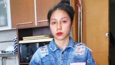 Diễn biến mới nhất trong vụ bé gái 8 tuổi bị bạo hành tử vong