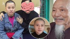 Ông Lê Tùng Vân có bị xử tội hiếp dâm, quan hệ với trẻ em vị thành niên bị tâm thần, hành hạ cô nhi?