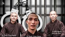 Vụ “tịnh thất Bồng Lai”: Ông Lê Tùng Vân được “về nhà” có phải là đã thoát tội?