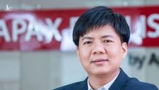 Công ty của Shark Thuỷ bị tố nợ tiền thuê mặt bằng từ tháng 6/2021 dù vừa huy động 300 tỷ trái phiếu