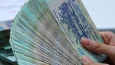 Làm thêm dịp Tết Nhâm Dần 2022 người lao động được trả lương như nào?