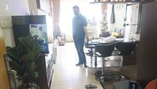 Lời khai chấn động của Nguyễn Kim Trung Thái sau khi bị bắt