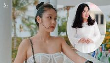 “Dì ghẻ” đánh bé gái 8 tuổi tử vong: “26 tuổi – không có lý do gì để bao biện”