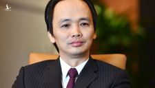 Tổng thư ký VAFI đề nghị phong tỏa tài khoản, tịch thu tiền chênh lệch của ông Trịnh Văn Quyết