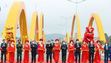 Thủ tướng: 8 ý nghĩa lớn từ ‘những dự án của lòng dân’ Quảng Ninh