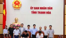 Trung Quốc để mắt tới “kho báu” lớn nhất Đông Nam Á ở Việt Nam