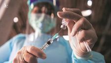 Vaccine Corbevax: Món quà giúp thế giới “bình đẳng” và chấm dứt đại dịch