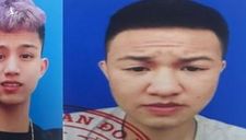 Phát lệnh truy nã 2 bị can trong vụ sát hại quân nhân ở Hà Nội