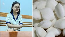 Tại sao Tống Thị Tùng Linh phải dùng đến 1 kg xyanua để đầu độc cha ruột?