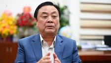 “Chuyên gia RFA” lại múa phím chê bai chính sách Nông nghiệp của Việt Nam
