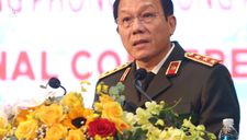 Bộ Công an nêu 6 nguy cơ khủng bố quốc tế ở Việt Nam