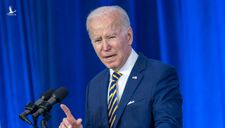 Tổng thống Joe Biden: “Chiến tranh thế giới sẽ nổ ra nếu Nga và Mỹ bắn vào nhau”