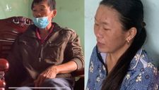 Cha nam sinh tử vong ở sông Sài Gòn: “Tôi không nghĩ ra lý do gì cháu tự tử”