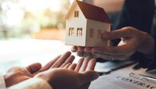 Từ 1/3/2022, cá nhân không được kinh doanh bất động sản?