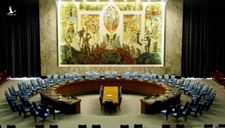 Mỹ kêu gọi Liên hợp quốc họp kín trước lo ngại Triều Tiên thử hạt nhân