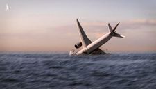 Phát hiện manh mối mới khiến Australia quyết định nối lại tìm kiếm máy bay MH370