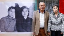 Cô gái Triều Tiên đợi 31 năm để lấy chồng Hà Nội, Chủ tịch nước đích thân mở lời xin dâu
