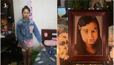 Diễn biến mới nhất vụ bé gái 8 tuổi bị “dì ghẻ” hành hạ tử vong ở TP.HCM