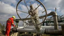 Nord Stream 2 của Nga đã trở thành ‘đống thép’ dưới đáy biển