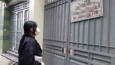 Nhiều sinh viên F0 bị kỳ thị, đuổi khỏi phòng trọ ở Hà Nội