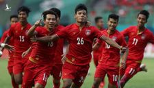 Thêm một đội bóng xin rút lui, giải U23 Đông Nam Á rơi vào thế khó chưa từng thấy