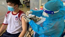 Thủ tướng yêu cầu kiểm điểm việc chậm trễ mua vắc xin cho trẻ 5-11 tuổi