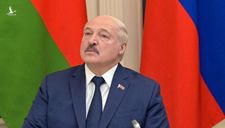 Trước sức mạnh áp đảo của Nga, Tổng thống Belarus bất ngờ ra tuyên bố về kế hoạch tham chiến tại Ukraine