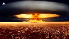 Nga tuyên bố chiến tranh hạt nhân là sự kết thúc của nền văn minh
