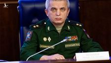 Bộ Quốc phòng Nga: Hơn 7.500 người nước ngoài đang bị giữ làm con tin tại các thành phố Ukraine