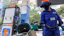 Chuyên gia dự báo giá xăng Việt Nam có thể tăng thêm 30%