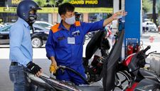 Chính phủ lắng nghe nhịp đập của đời sống