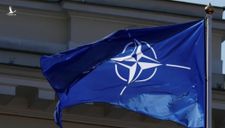 Nga tuyên bố “không còn quan hệ với NATO”, cảnh báo nguy cơ leo thang căng thẳng
