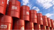 Ấn Độ vẫn muốn mua dầu và hàng hóa “giá chiết khấu sâu” của Nga
