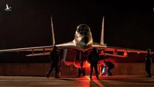 NATO “lật mặt”, tuyên bố không cử bất cứ máy bay chiến đấu nào cho Ukraine