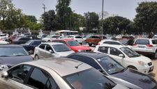 Lý giải vì sao tỉnh nghèo và rộng nhất Việt Nam bất ngờ lọt top mua nhiều ô tô nhất