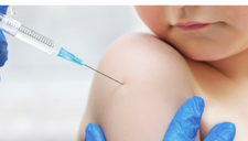 Những điều cần biết khi tiêm vaccine Covid-19 cho trẻ từ 5 -11 tuổi