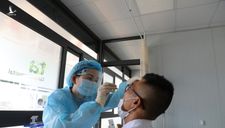 “Siêu vắc-xin” chính thức có mặt tại Việt Nam