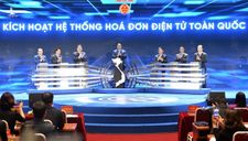 Về những bàn luận xung quanh phát biểu của Thủ tướng: “Thu thuế phải thu được lòng dân”