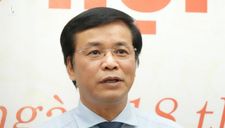 Nguyên Tổng thư ký Quốc hội Nguyễn Hạnh Phúc làm Chủ tịch HĐQT Vinamilk