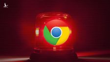 Google Chrome bị hack, hơn 3 tỷ người dùng toàn cầu cần thực hiện ngay điều này!