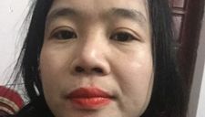 Đã bắt được nghi phạm sát hại nữ chủ shop quần áo ở Bắc Giang