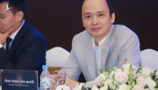Vụ bắt ông Trịnh Văn Quyết: Miếng bánh nóng hổi nhồi nhét thuyết âm mưu