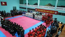 Ẩn ý của Thủ tướng đằng sau lời kêu gọi: ‘VĐV Việt Nam dự SEA Games cần thể hiện vai trò sứ giả hòa bình’