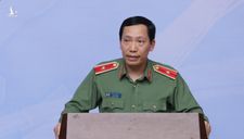 Từ vụ FLC, Tân Hoàng Minh: ‘Không hình sự hóa các quan hệ dân sự kinh tế’