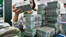Báo chí quốc tế nói gì về “Gói hỗ trợ 350 nghìn tỷ đồng” của Việt Nam ?