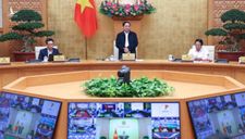 Mạnh tay với thị trường tài chính sẽ giúp đất nước tránh được tác động từ FED như thế nào?