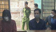 ‘Siêu trộm’ đột nhập nhà ca sĩ Nhật Kim Anh bị đề nghị án tù cực nặng