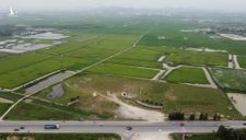 Những dự án nghìn tỷ của FLC ở Thanh Hóa bị thu hồi